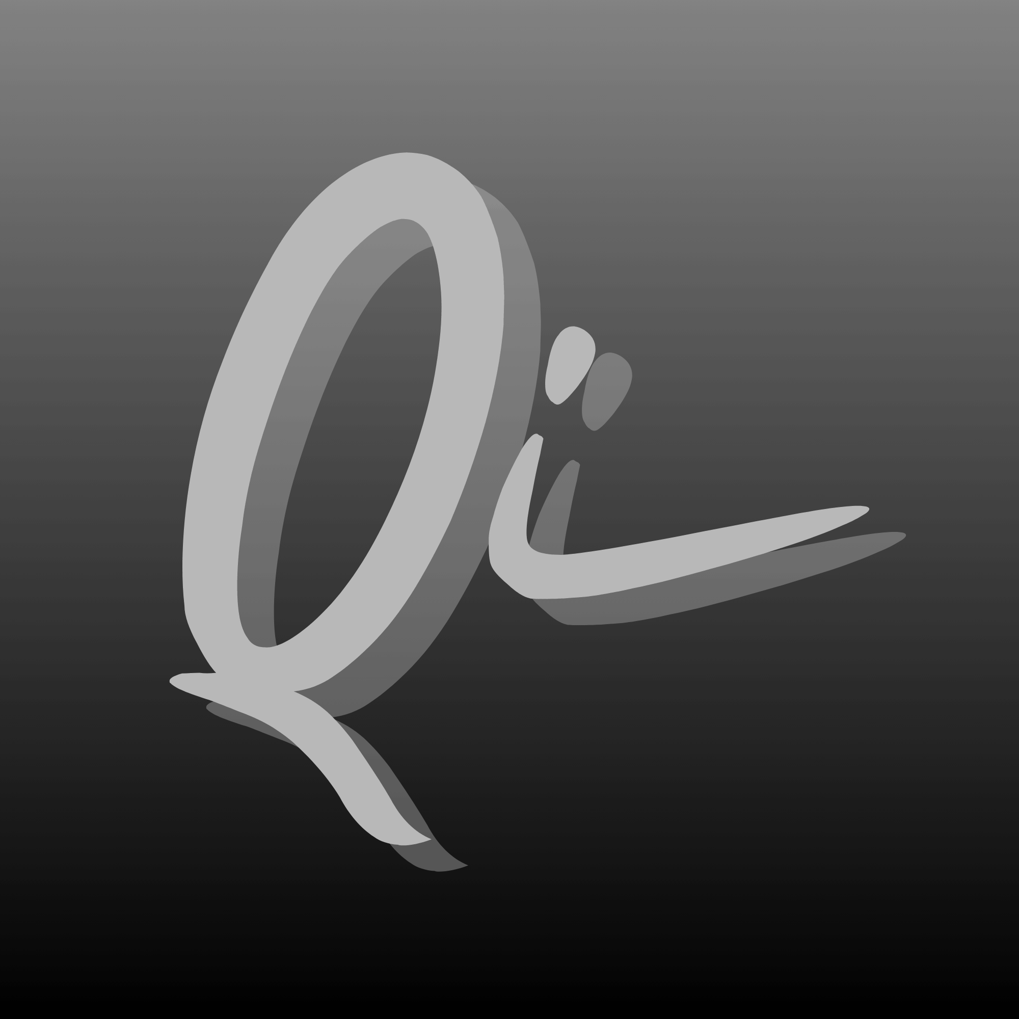 Profile picture of Quicked